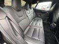 Tesla Model S (Dual Motor) Long Range Plus Hatchback 5dr Electric Auto 4WDE (417 bhp) 25