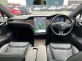 Tesla Model S (Dual Motor) Long Range Plus Hatchback 5dr Electric Auto 4WDE (417 bhp) 26