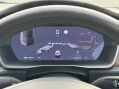 Tesla Model S (Dual Motor) Long Range Plus Hatchback 5dr Electric Auto 4WDE (417 bhp) 27