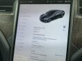 Tesla Model S (Dual Motor) Long Range Plus Hatchback 5dr Electric Auto 4WDE (417 bhp) 28