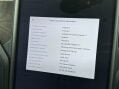 Tesla Model S (Dual Motor) Long Range Plus Hatchback 5dr Electric Auto 4WDE (417 bhp) 29