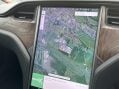 Tesla Model S (Dual Motor) Long Range Plus Hatchback 5dr Electric Auto 4WDE (417 bhp) 31