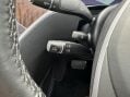 Tesla Model S (Dual Motor) Long Range Plus Hatchback 5dr Electric Auto 4WDE (417 bhp) 35