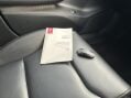 Tesla Model S (Dual Motor) Long Range Plus Hatchback 5dr Electric Auto 4WDE (417 bhp) 36