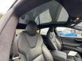 Tesla Model S (Dual Motor) Long Range Plus Hatchback 5dr Electric Auto 4WDE (417 bhp) 37