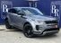 Land Rover Range Rover Evoque 2.0 D165 MHEV R-Dynamic S SUV 5dr Diesel Auto 4WD Euro 6 (s/s) (163 ps)