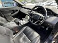 Land Rover Range Rover Evoque 2.0 D165 MHEV R-Dynamic S SUV 5dr Diesel Auto 4WD Euro 6 (s/s) (163 ps) 3