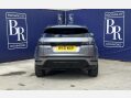 Land Rover Range Rover Evoque 2.0 D165 MHEV R-Dynamic S SUV 5dr Diesel Auto 4WD Euro 6 (s/s) (163 ps) 5