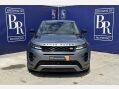 Land Rover Range Rover Evoque 2.0 D165 MHEV R-Dynamic S SUV 5dr Diesel Auto 4WD Euro 6 (s/s) (163 ps) 11