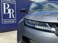 Land Rover Range Rover Evoque 2.0 D165 MHEV R-Dynamic S SUV 5dr Diesel Auto 4WD Euro 6 (s/s) (163 ps) 13