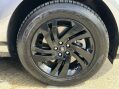 Land Rover Range Rover Evoque 2.0 D165 MHEV R-Dynamic S SUV 5dr Diesel Auto 4WD Euro 6 (s/s) (163 ps) 15