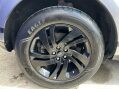 Land Rover Range Rover Evoque 2.0 D165 MHEV R-Dynamic S SUV 5dr Diesel Auto 4WD Euro 6 (s/s) (163 ps) 16