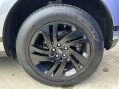 Land Rover Range Rover Evoque 2.0 D165 MHEV R-Dynamic S SUV 5dr Diesel Auto 4WD Euro 6 (s/s) (163 ps) 17