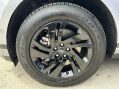 Land Rover Range Rover Evoque 2.0 D165 MHEV R-Dynamic S SUV 5dr Diesel Auto 4WD Euro 6 (s/s) (163 ps) 18