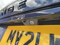 Land Rover Range Rover Evoque 2.0 D165 MHEV R-Dynamic S SUV 5dr Diesel Auto 4WD Euro 6 (s/s) (163 ps) 20