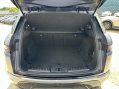 Land Rover Range Rover Evoque 2.0 D165 MHEV R-Dynamic S SUV 5dr Diesel Auto 4WD Euro 6 (s/s) (163 ps) 21