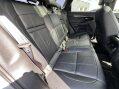 Land Rover Range Rover Evoque 2.0 D165 MHEV R-Dynamic S SUV 5dr Diesel Auto 4WD Euro 6 (s/s) (163 ps) 22