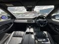 Land Rover Range Rover Evoque 2.0 D165 MHEV R-Dynamic S SUV 5dr Diesel Auto 4WD Euro 6 (s/s) (163 ps) 23