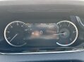 Land Rover Range Rover Evoque 2.0 D165 MHEV R-Dynamic S SUV 5dr Diesel Auto 4WD Euro 6 (s/s) (163 ps) 24