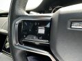 Land Rover Range Rover Evoque 2.0 D165 MHEV R-Dynamic S SUV 5dr Diesel Auto 4WD Euro 6 (s/s) (163 ps) 26