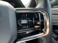 Land Rover Range Rover Evoque 2.0 D165 MHEV R-Dynamic S SUV 5dr Diesel Auto 4WD Euro 6 (s/s) (163 ps) 27