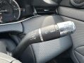 Land Rover Range Rover Evoque 2.0 D165 MHEV R-Dynamic S SUV 5dr Diesel Auto 4WD Euro 6 (s/s) (163 ps) 28