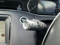 Land Rover Range Rover Evoque 2.0 D165 MHEV R-Dynamic S SUV 5dr Diesel Auto 4WD Euro 6 (s/s) (163 ps) 29
