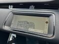 Land Rover Range Rover Evoque 2.0 D165 MHEV R-Dynamic S SUV 5dr Diesel Auto 4WD Euro 6 (s/s) (163 ps) 31