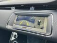 Land Rover Range Rover Evoque 2.0 D165 MHEV R-Dynamic S SUV 5dr Diesel Auto 4WD Euro 6 (s/s) (163 ps) 32