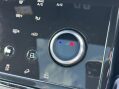 Land Rover Range Rover Evoque 2.0 D165 MHEV R-Dynamic S SUV 5dr Diesel Auto 4WD Euro 6 (s/s) (163 ps) 33