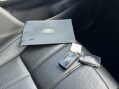 Land Rover Range Rover Evoque 2.0 D165 MHEV R-Dynamic S SUV 5dr Diesel Auto 4WD Euro 6 (s/s) (163 ps) 35