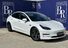 Tesla Model 3 (Dual Motor) Long Range Saloon 4dr Electric Auto 4WDE (346 ps)