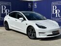 Tesla Model 3 (Dual Motor) Long Range Saloon 4dr Electric Auto 4WDE (346 ps)