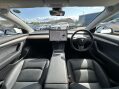 Tesla Model 3 (Dual Motor) Long Range Saloon 4dr Electric Auto 4WDE (346 ps) 3