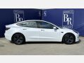 Tesla Model 3 (Dual Motor) Long Range Saloon 4dr Electric Auto 4WDE (346 ps) 4