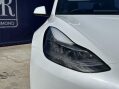 Tesla Model 3 (Dual Motor) Long Range Saloon 4dr Electric Auto 4WDE (346 ps) 14