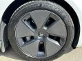 Tesla Model 3 (Dual Motor) Long Range Saloon 4dr Electric Auto 4WDE (346 ps) 16