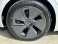 Tesla Model 3 (Dual Motor) Long Range Saloon 4dr Electric Auto 4WDE (346 ps) 17
