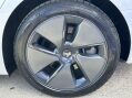 Tesla Model 3 (Dual Motor) Long Range Saloon 4dr Electric Auto 4WDE (346 ps) 18