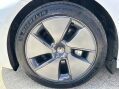Tesla Model 3 (Dual Motor) Long Range Saloon 4dr Electric Auto 4WDE (346 ps) 19