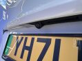 Tesla Model 3 (Dual Motor) Long Range Saloon 4dr Electric Auto 4WDE (346 ps) 21