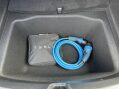 Tesla Model 3 (Dual Motor) Long Range Saloon 4dr Electric Auto 4WDE (346 ps) 22