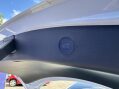 Tesla Model 3 (Dual Motor) Long Range Saloon 4dr Electric Auto 4WDE (346 ps) 23