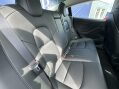 Tesla Model 3 (Dual Motor) Long Range Saloon 4dr Electric Auto 4WDE (346 ps) 24