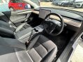 Tesla Model 3 (Dual Motor) Long Range Saloon 4dr Electric Auto 4WDE (346 ps) 25