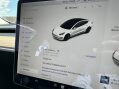 Tesla Model 3 (Dual Motor) Long Range Saloon 4dr Electric Auto 4WDE (346 ps) 26