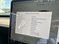 Tesla Model 3 (Dual Motor) Long Range Saloon 4dr Electric Auto 4WDE (346 ps) 27