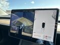 Tesla Model 3 (Dual Motor) Long Range Saloon 4dr Electric Auto 4WDE (346 ps) 29