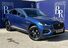 Jaguar F-Pace 2.0 D200 MHEV R-Dynamic S SUV 5dr Diesel Auto AWD Euro 6 (s/s) (204 ps)