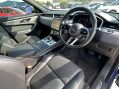 Jaguar F-Pace 2.0 D200 MHEV R-Dynamic S SUV 5dr Diesel Auto AWD Euro 6 (s/s) (204 ps) 3